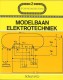 Modelbaan Elektrotechniek