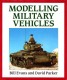 Modelling Military Vehicles