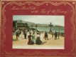 Monaco-Monte-Carlo at the Turn of the Century