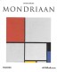 Mondriaan - de Volkskrant deel 12