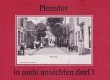 Monster in oude ansichten deel 1