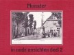 Monster in oude ansichten deel 2