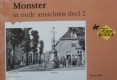 Monster in oude ansichten deel 2