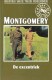 Montgomery, de excentriek nummer 60 uit de serie