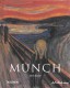 Munch - de Volkskrant deel 15