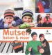 Mutsen haken & meer