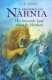 De kronieken van Narnia - Het betoverde land achter de kleerkast - 