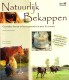 Natuurlijk Bekappen