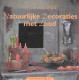 Natuurlijke Decoraties met Lood