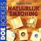 Natuurlijk Embossing