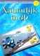 Natuurlijk in 3D