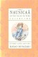 Nausicaä of the Valley of Wind Volume Two