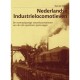 Nederlandse Industrielocomotieven