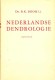 Nederlandse Dendrologie