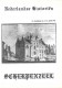 Nederlandse Historiën Scherpenzeel 5e Jaargang no. 3/4, 5 april 1971