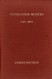Handboek van de Nederlandse Munten van 1795 tot 1975 Suriname, Curacao en Nederlandse Antillen van 1941 tot 1975