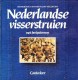 Nederlandse visserstruien