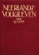 Neerlands Volksleven 1e-5e Duizendtal