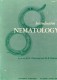 Introduction to Nematology