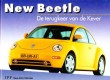 New Beetle De terugkeer van de Kever