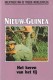 Nieuw-Guinea, het keren van het tij nummer 80 uit de serie