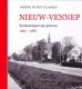 Nieuw-Vennep herinneringen aan gisteren 1945-1985