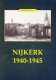 Nijkerk 1940-1945
