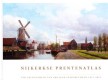 Nijkerkse Prentenatlas