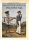 Nineteenth Century Prints and Illustrated Books of Indonesia