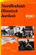 Noordbrabants Historisch Jaarboek 1990 Deel 7