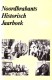 Noordbrabants Historisch Jaarboek 1989 Deel 6