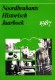 Noordbrabants Historisch Jaarboek 1987 Deel 4