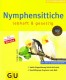 Nymphensittiche