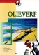 Olieverf