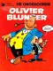 Olivier Blunder - De Ongehoorde