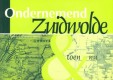 Ondernemend Zuidwolde toen & nu