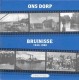 Ons dorp Bruinisse 1945-1960