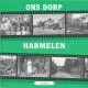 Ons dorp Harmelen