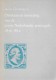 Ontstaan en invoering van de eerste Nederlandse postzegels 1850-1852
