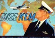 Onze KLM