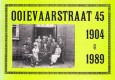 Ooievaarstraat 45 (1904 - 1989)