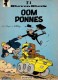 Steven Sterk - Oom Ponnes