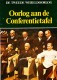 De Tweede Wereldoorlog: Oorlog aan de Conferentietafel