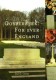 Oosterbeek: For ever England