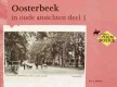 Oosterbeek in oude ansichten deel 1