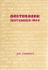 Oosterbeek September 1944
