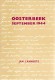 Oosterbeek September 1944