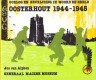 Oorlog en bevrijding in woord en beeld Oosterhout 1944-1945