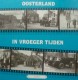 Oosterland in vroeger tijden deel 1