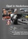 Opel in Nederland 1969-2003